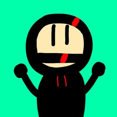 IkonikEddieYT Profile Picture