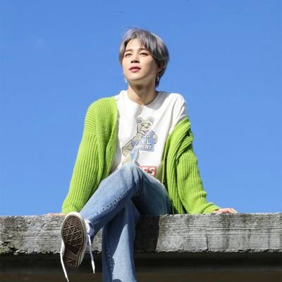 lovechimchim31 Profile Picture