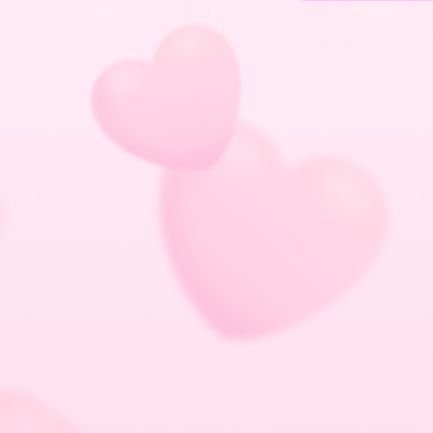 NiKee012345's profile picture. ilocos norte