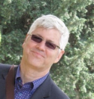 rjb2056's profile picture. 