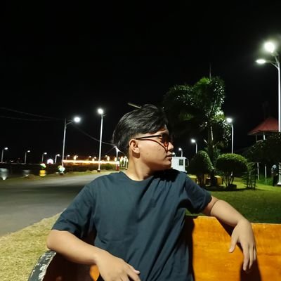 ice_kevs's profile picture. 