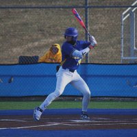 Grant Dalton (@grantdalton0413) 's Twitter Profile