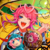 ぽんぽこ (@ponnpokotaro) Twitter profile photo