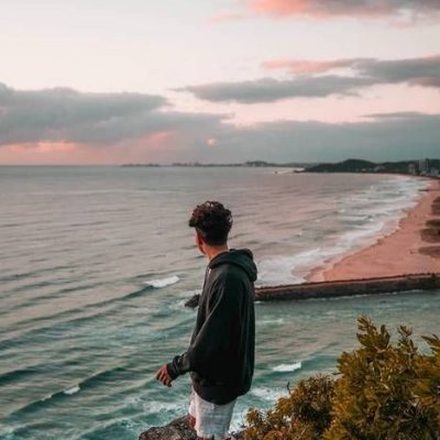 AtakDatis's profile picture. 