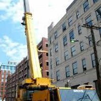 construct1 (@construct11) 's Twitter Profile