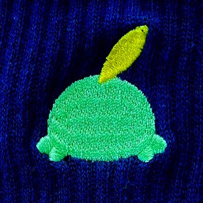 ﾑﾆ(ﾉ)・ω・(ヾ)ﾑﾆさんのプロフィール画像