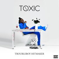 Le Gagnant #CapRoi #TOXIC🥳💙💙💙(@TWilmain) 's Twitter Profile Photo