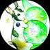 kuh⭐︎lapin【えだまめとうさぎの人】 (@cha2maro_usagi) Twitter profile photo kuh⭐︎lapin【えだまめとうさぎの人】 (@cha2maro_usagi) Twitter profile photo