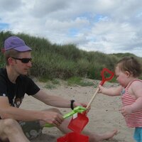Tom Reid (@tomlovesjam) 's Twitter Profile