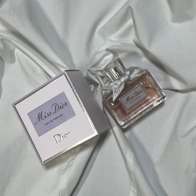 m2hina00's profile picture. PJです💕前垢凍結しました🥺 プチはメニューから廃止します。