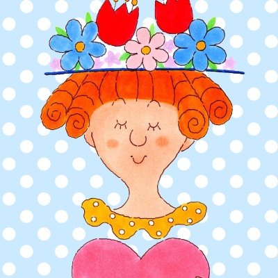 sonoko8888's profile picture. ★イラストレーター
幅広い世代に向けたフレンチ風レトロタッチの人物や動物などをアナログやデジタルで描いています💖
#レジンや#粘土でハンドメイドも作っています🌈
★ 映画特にヨーロッパ映画が好きで世界名作劇場，昭和平成アニメ好き😊
音楽はビートルズ，80s90sロック，フレンチポップス，懐かしめが好き❤️