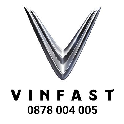 Vinfast Bình Thạnh - Landmark81 Chuyên bán xe máy điện và xe ô tô điện vinfast.