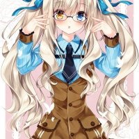 まや♀裏垢女子復活 (@maya_gou69083) 's Twitter Profile