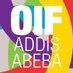 Représentation de l’OIF auprès de l’UA & la CEA (@rpua_oif) Twitter profile photo Représentation de l’OIF auprès de l’UA & la CEA (@rpua_oif) Twitter profile photo