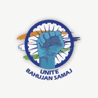 Bahujan Samaj(@bahujansamaj11) 's Twitter Profile Photo