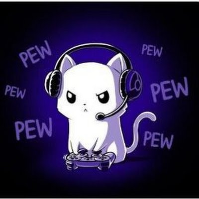 ai folow mình folow lại .Follow me, I follow back