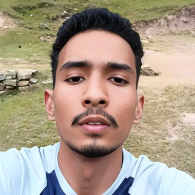 getpopclub's profile picture. I craft cyber rhymes, breaking codes in no time 🕶️