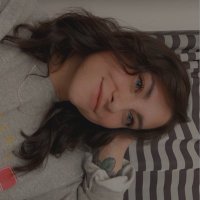 bbno$helb (@shelbyhoggard) 's Twitter Profile
