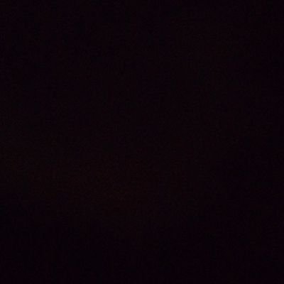 nannim0's profile picture. 20↑｜壁打ち