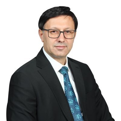 dr_cengizcelik Profile Picture