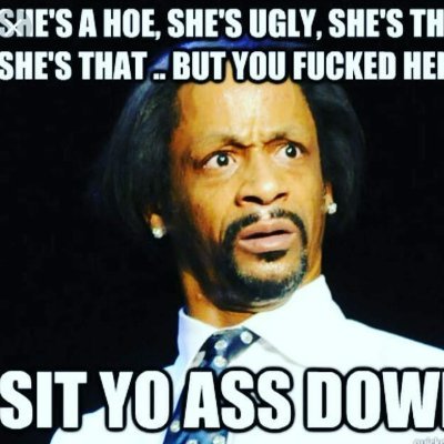 BossHos24184872's profile picture. King