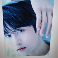 𝑴𝒂𝒑𝒍𝒆(@Mapleforjunwoo) 's Twitter Profile Photo