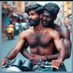 പുഞ്ചിരി (@amal904409) Twitter profile photo പുഞ്ചിരി (@amal904409) Twitter profile photo