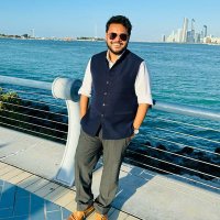 Dibyendu Mondal (@dibyendumondal) 's Twitter Profile Photo Dibyendu Mondal (@dibyendumondal) 's Twitter Profile Photo
