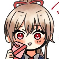 s'n(すん) (@_sn_117) 's Twitter Profile
