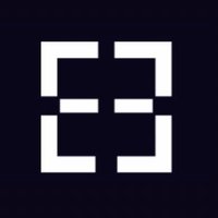 BLKW3B (@blkweb3) 's Twitter Profile