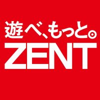 ZENT【営業部】 (@zent77777) 's Twitter Profile Photo ZENT【営業部】 (@zent77777) 's Twitter Profile Photo
