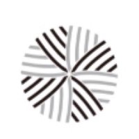 エネマグラ®︎【公式】 (@enemagra_oa) 's Twitter Profile Photo エネマグラ®︎【公式】 (@enemagra_oa) 's Twitter Profile Photo