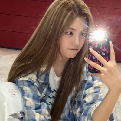 mz0_26's profile picture. 🖤