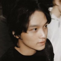 LHC. (@haeanch) 's Twitter Profile