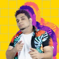 Pelos Anéis de Saturno (@saturnotiago) 's Twitter Profile