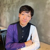 Omachi Kazumi(@solfegiste1210) 's Twitter Profile Photo