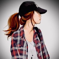 Div (@div2804) 's Twitter Profile