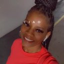 Sade Nelson - @Sadeee_94 - Twitter