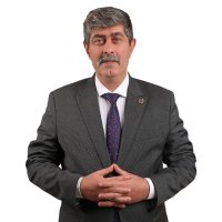 Evren Evrim Özdemir (@evrenozdemir29) 's Twitter Profile Photo Evren Evrim Özdemir (@evrenozdemir29) 's Twitter Profile Photo