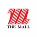 The Mall Thailand (@TheMallThailand) Twitter profile photo