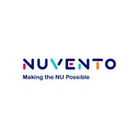 Nuvento Inc.(@nuventosystems) 's Twitter Profile Photo