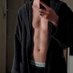 Vince (@kinkyvince93) Twitter profile photo Vince (@kinkyvince93) Twitter profile photo