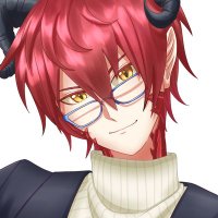 Blutlotus/Julian (@blutlotusvt) 's Twitter Profile
