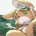 てる (@guzzlord_7074) Twitter profile photo てる (@guzzlord_7074) Twitter profile photo