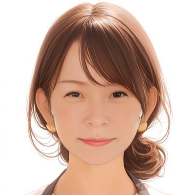 ジュニパー伊奈店はプライベートサロンですので 他のお客様と顔を会わすことはなく ゆっくりと施術を受けられます。ホットペッパー https://t.co/K6nLFd7MeQインスタ https://t.co/VzZMHgaAdb