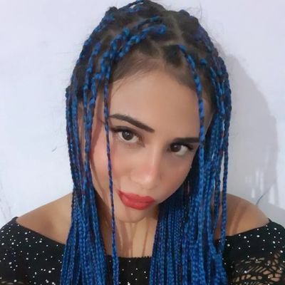 mfelicitas0's profile picture. 