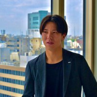 渡邊啓也 (@ryuki14_hiro) 's Twitter Profile