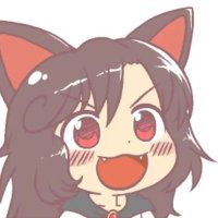 mg95 (@themg95) 's Twitter Profile