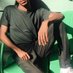 SIYANDA DEDA (@siyanda55776) Twitter profile photo SIYANDA DEDA (@siyanda55776) Twitter profile photo