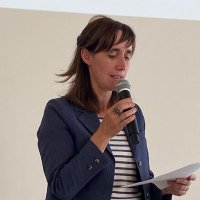 Juliette Grundman (@jgrundmanafd) 's Twitter Profile